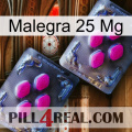 Malegra 25Mg 01